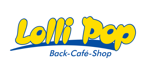 Lolli Pop Gernsheim, Back-Cafe-Shop